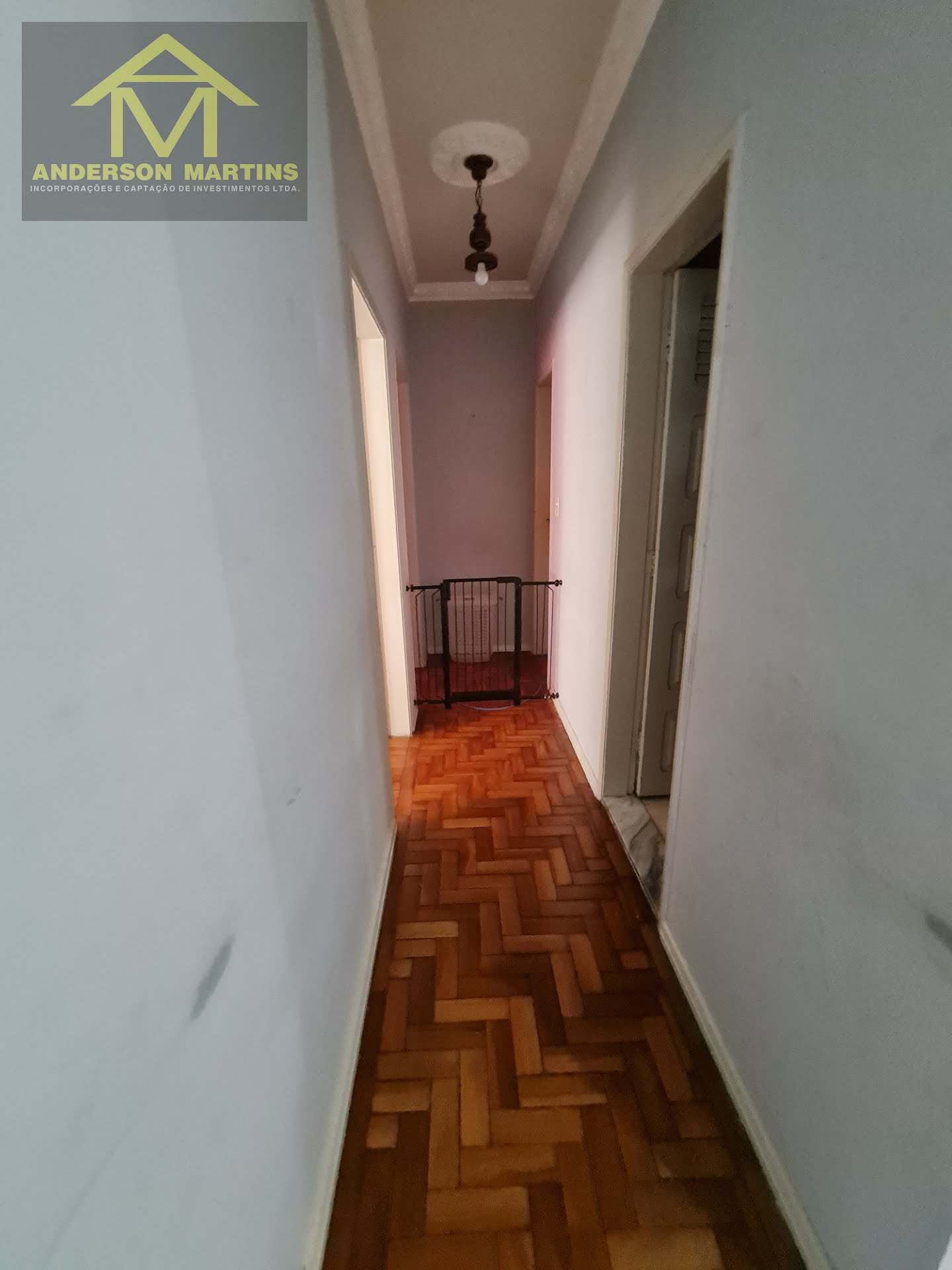 Casa, 5 quartos, 500 m² - Foto 36