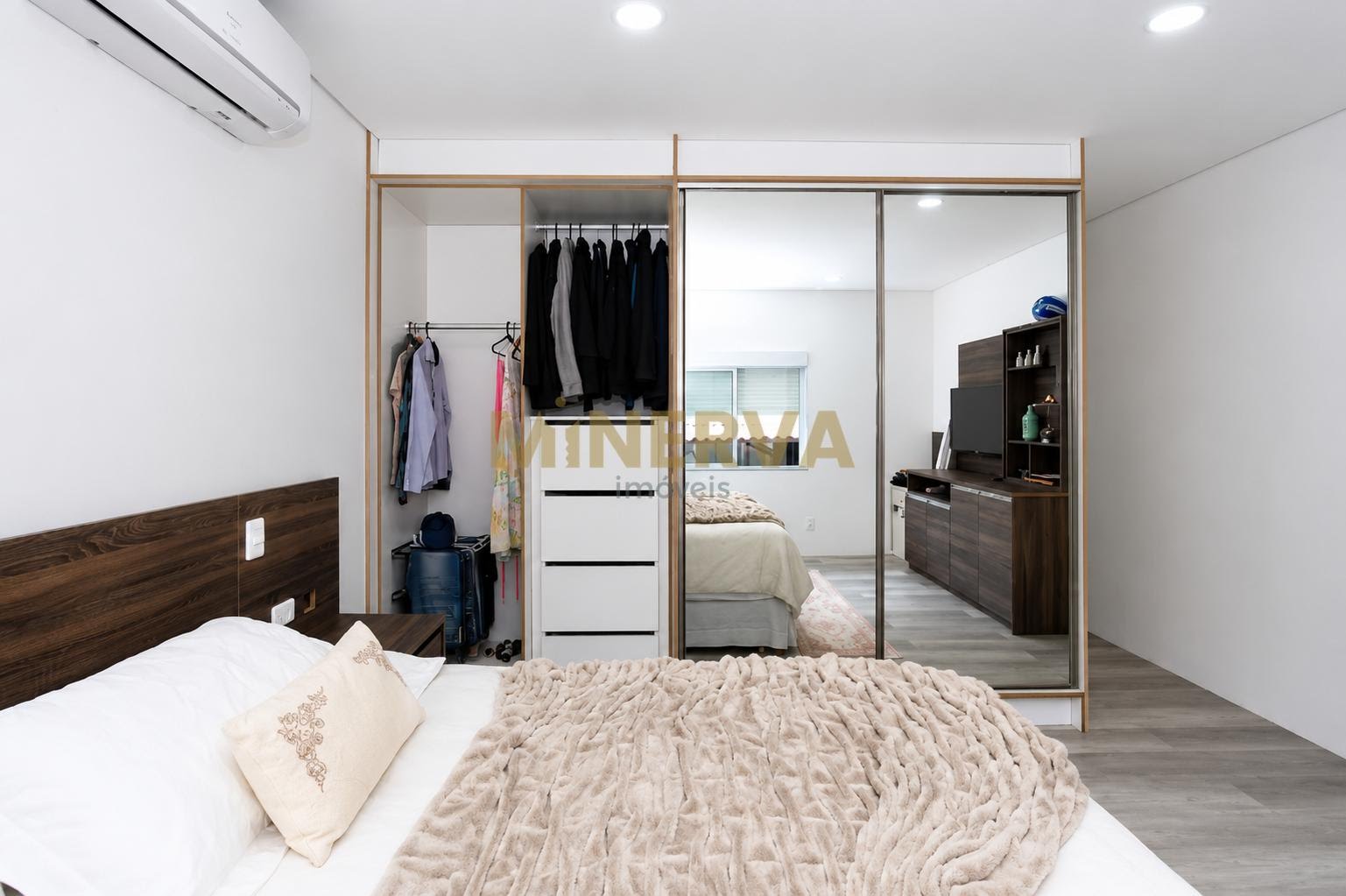 Casa à venda com 2 quartos, 2 suítes, 3 vagas e 450m² no Tatuapé, São Paulo (SP) — foto 17 de 30
