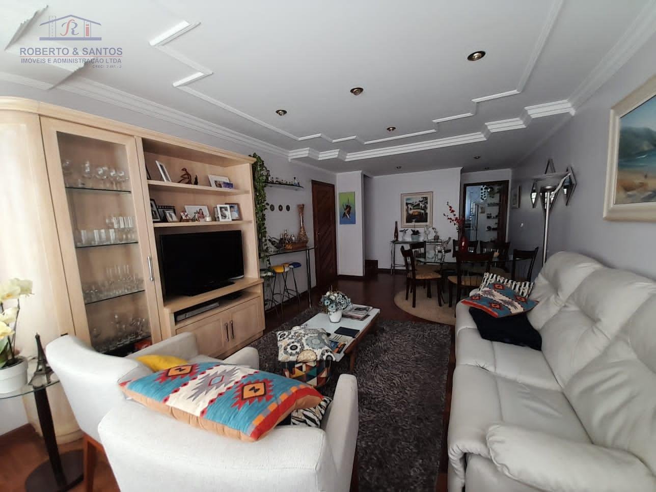 sala