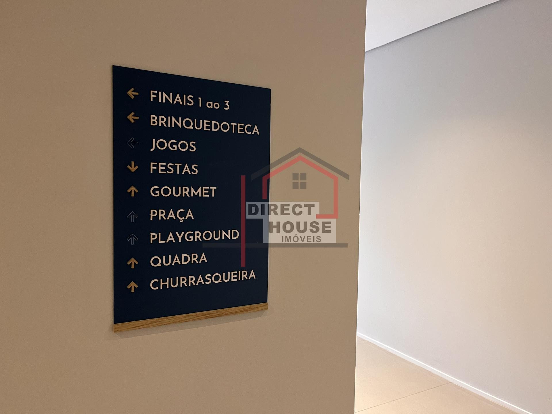Apartamento, 3 quartos, 148 m² - Foto 50