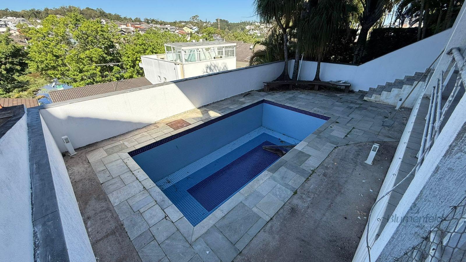 Casa à venda com 5 quartos, 5 suítes, 5 vagas e 520m² no Condominio Arujazinho V, Arujá (SP) — foto 24 de 26