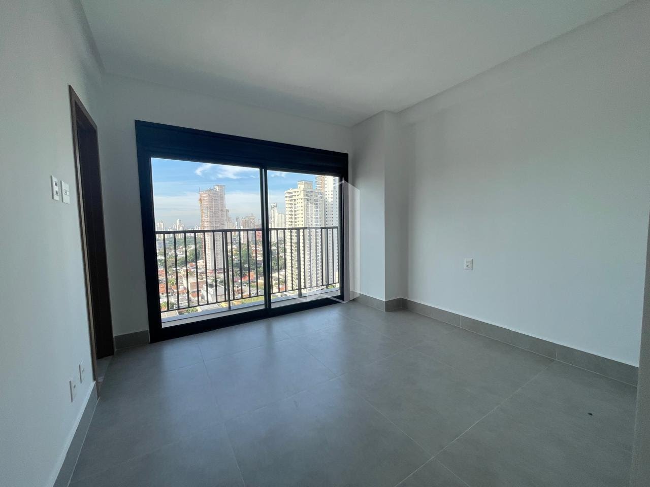 Apartamento, 4 quartos, 224 m² - Foto 11