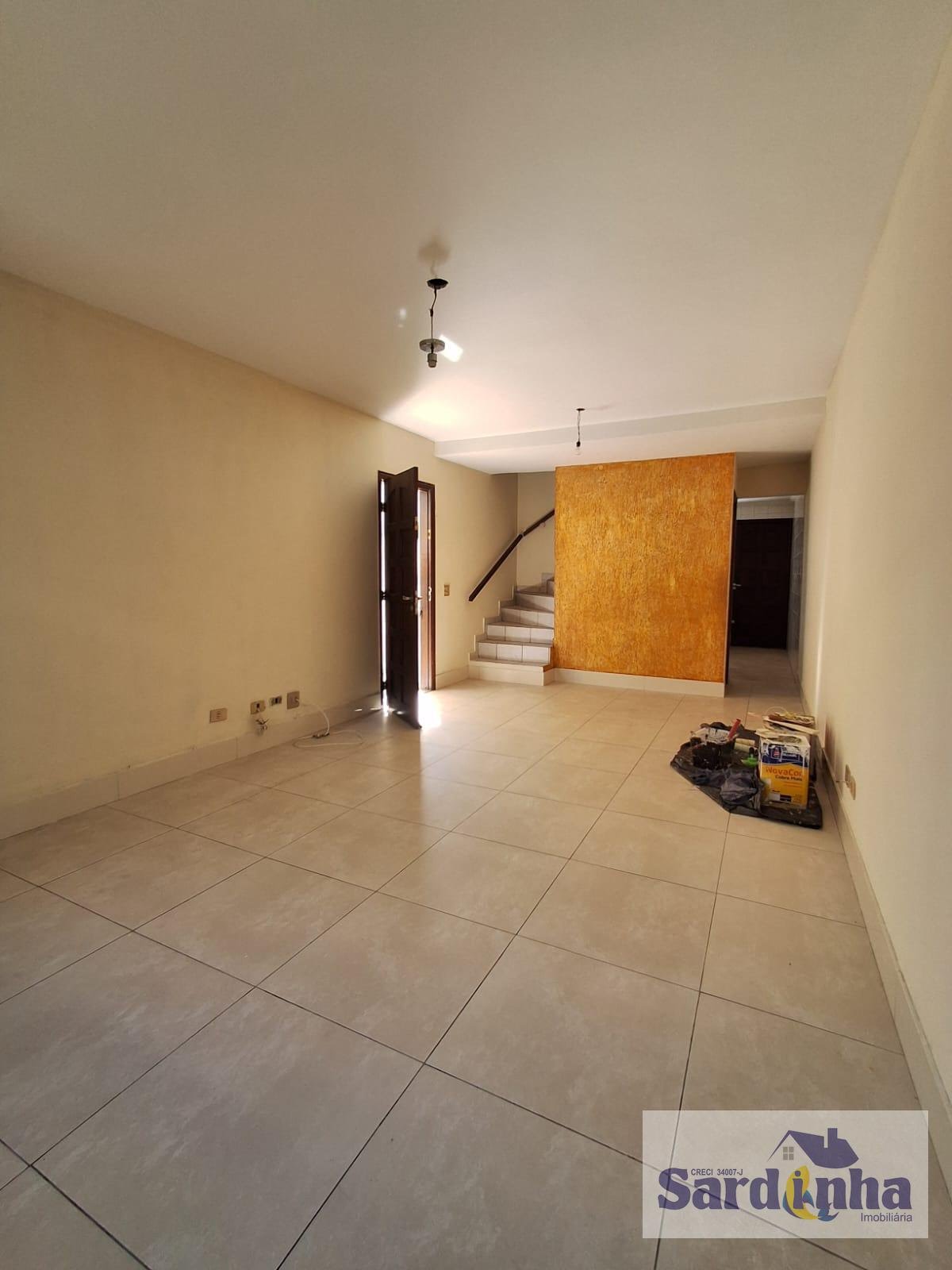Casa à venda com 3 quartos, 3 banheiros, 2 vagas e 150m² no Parque Monte Alegre, Taboão da Serra — foto principal