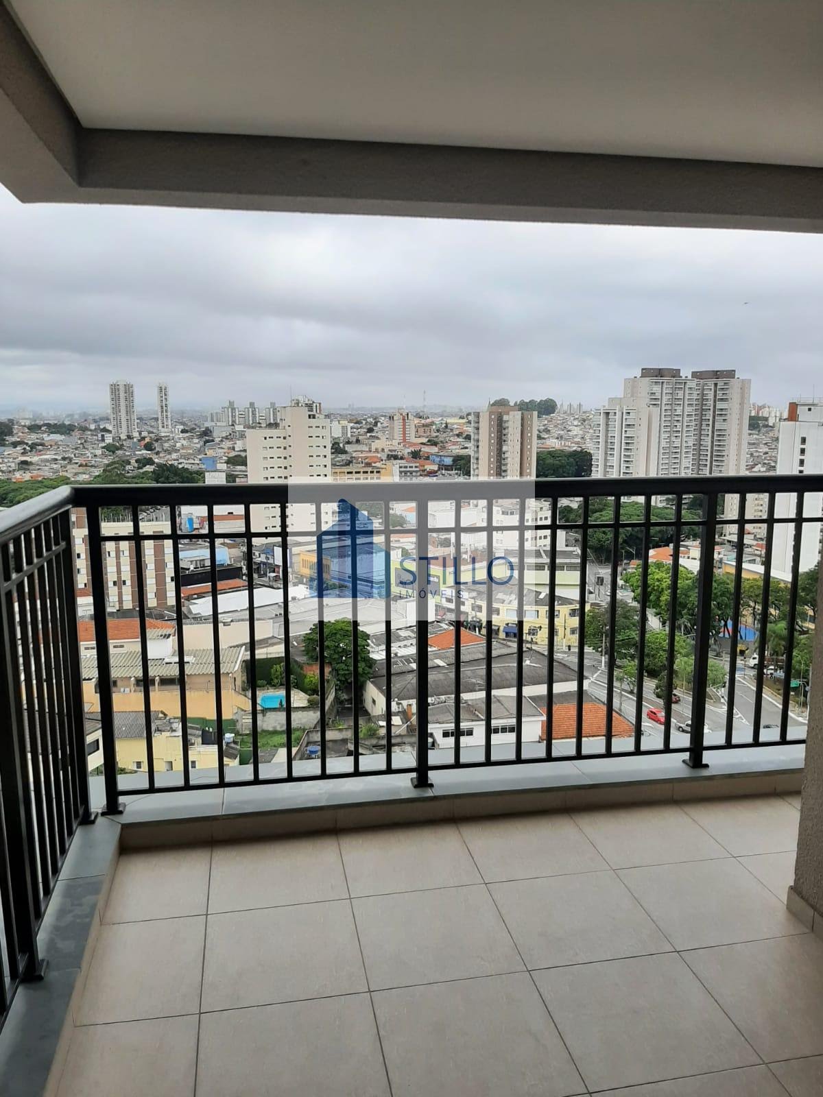 Apartamento à venda com 3 quartos, 1 suíte, 2 vagas e 74m² no Vila Formosa, São Paulo (SP) — foto 14 de 15