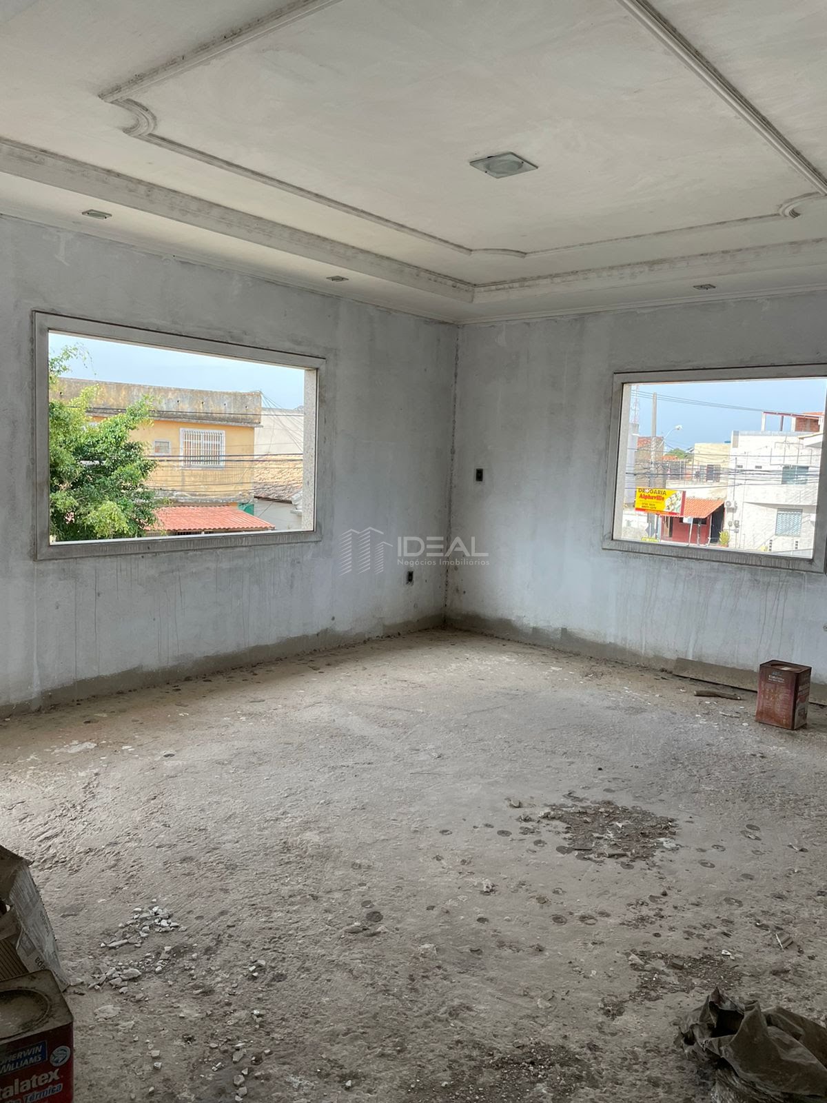 Casa à venda com 4 quartos, 2 suítes, 4 vagas e 350m² no Parque Turf Club, Campos dos Goytacazes (RJ) — foto 11 de 26