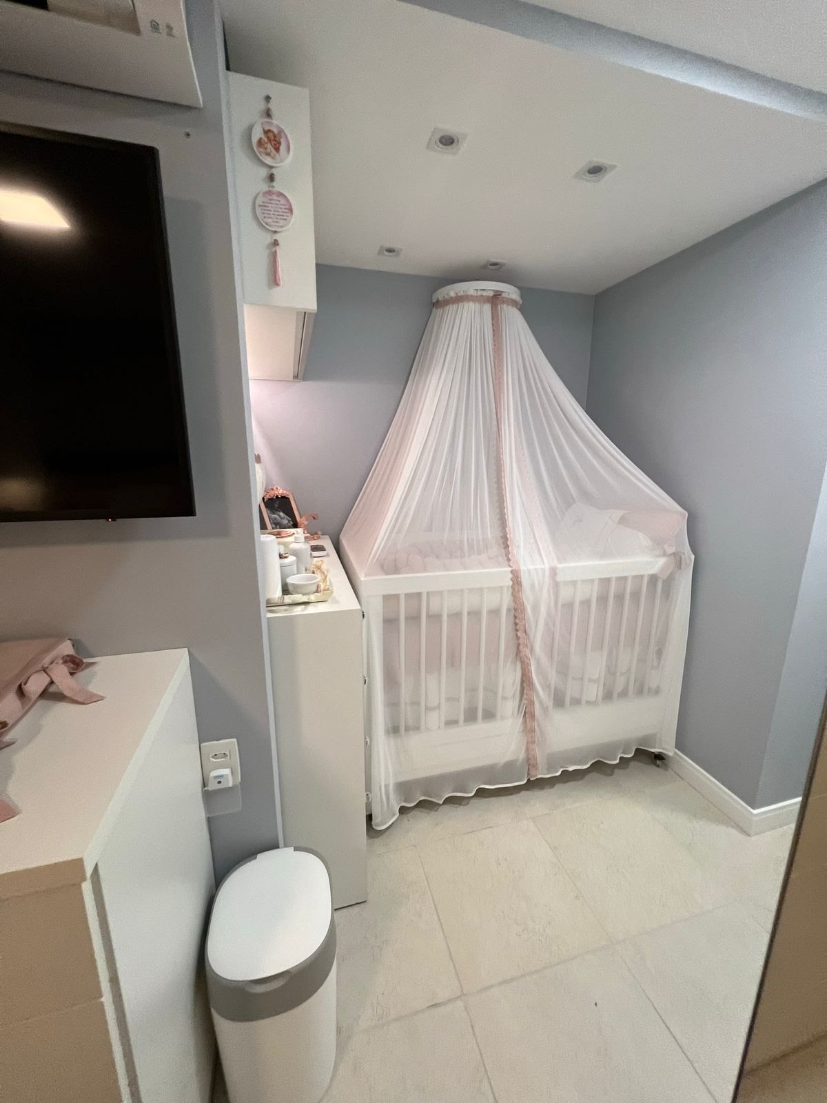 Apartamento à venda com 4 quartos, 2 suítes, 2 vagas e 123m² no Poço da Panela, Recife (PE) — foto 7 de 30