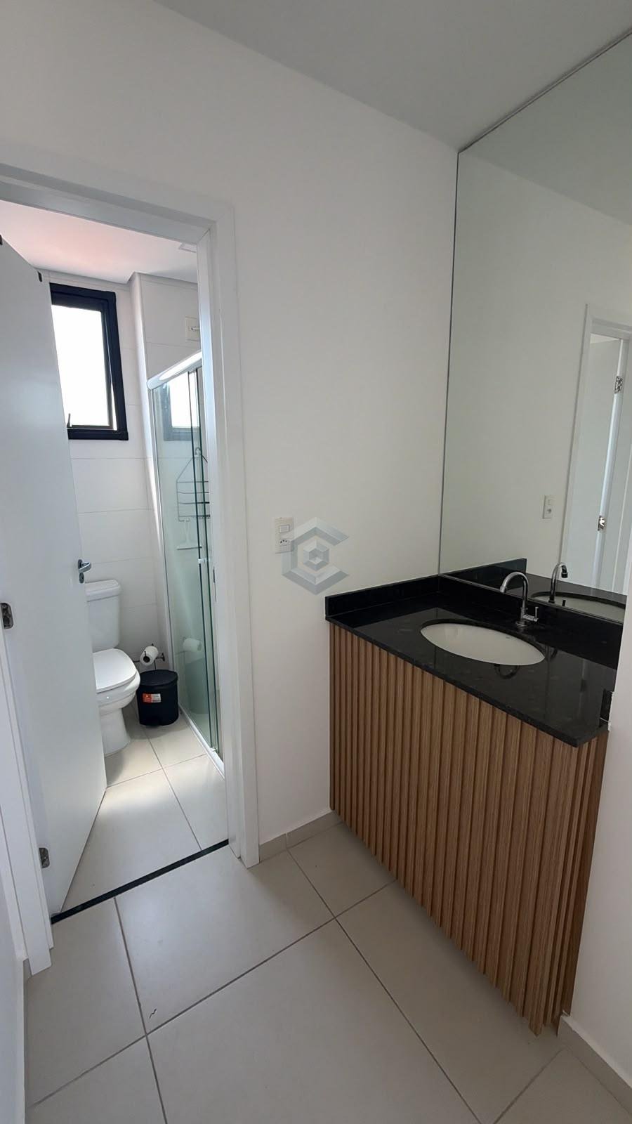 Apartamento para alugar com 2 quartos, 1 suíte, 1 vaga e 58m² no Jardim Paulistano, Sorocaba (SP) — foto 19 de 20