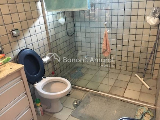 Casa de Condomínio, 5 quartos - Foto 18