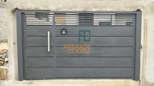 Casa Térrea Nova à Venda – Mogi Moderno