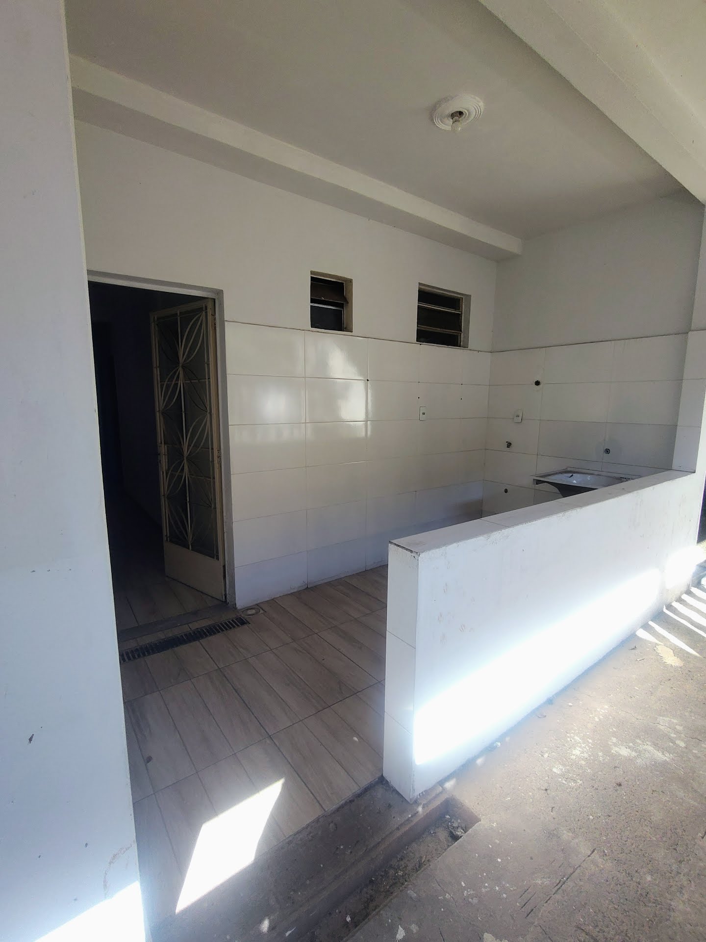 Casa, 4 quartos, 360 m² - Foto 8
