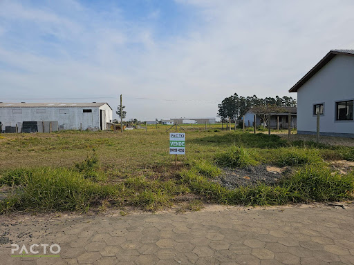 Terreno em Sanga da Areia  -  Araranguá