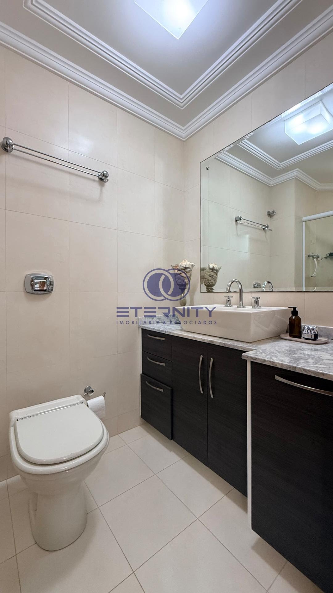 Apartamento à venda com 4 quartos, 4 suítes, 4 vagas e 216m² no Centro, Balneário Piçarras (SC) — foto 26 de 30