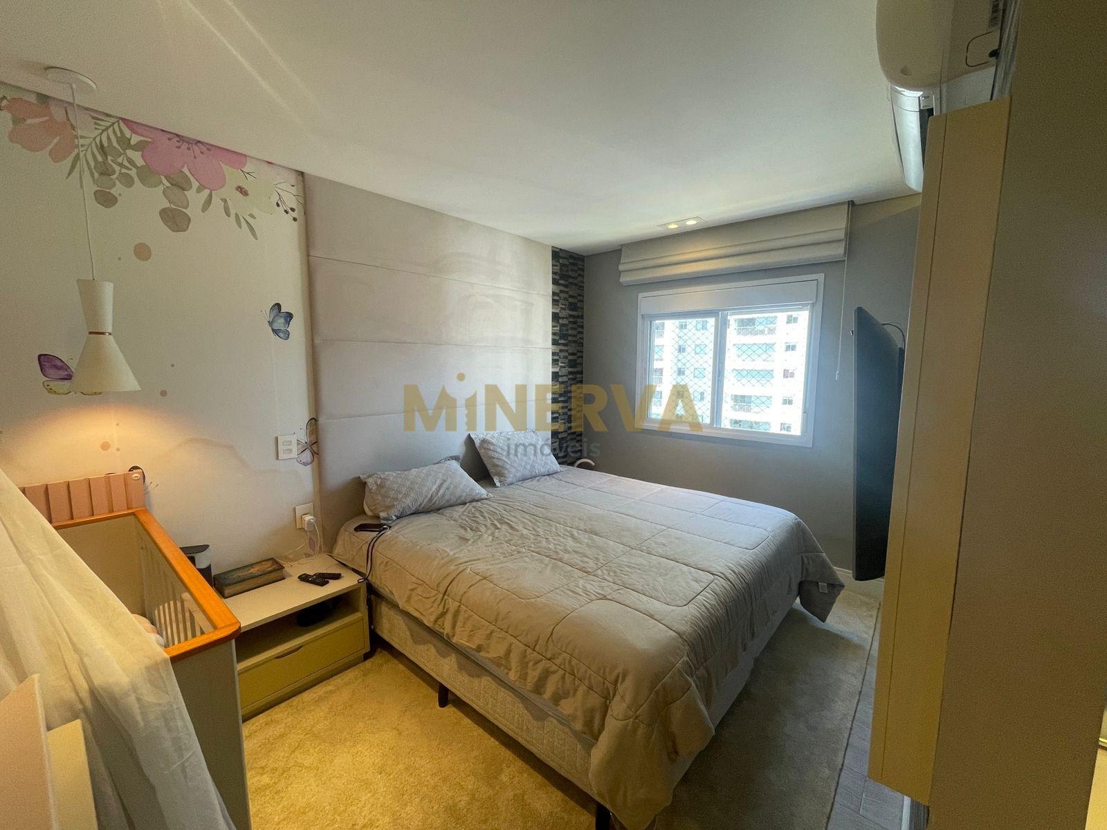 Apartamento à venda com 4 quartos, 1 suíte, 2 vagas e 107m² no Tatuapé, São Paulo (SP) — foto 12 de 30