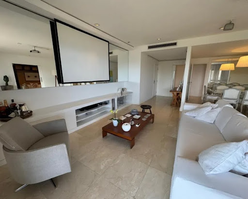Apartamento 240m² à Venda no Golden Green