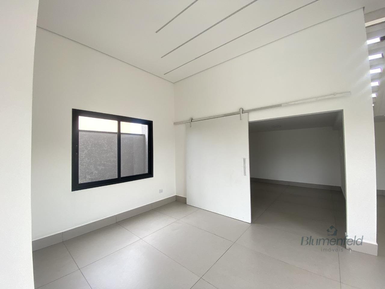 Casa à venda com 3 quartos, 3 suítes, 4 vagas e 230m² no Parque Santa Tereza, Santa Isabel (SP) — foto 11 de 21
