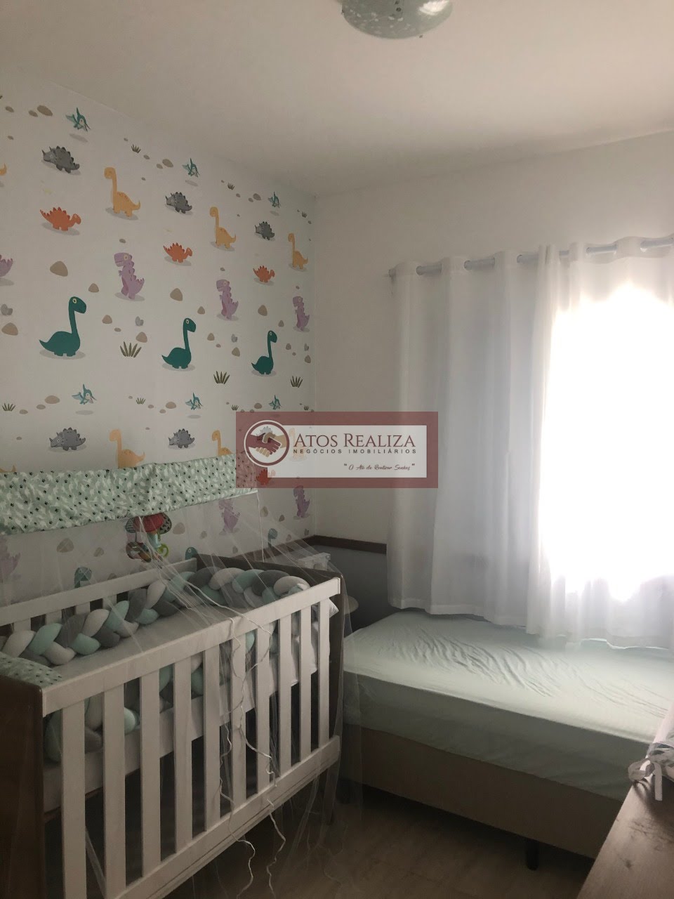 Casa à venda com 3 quartos, 1 suíte, 1 vaga e 90m² no Rio Bonito, São Paulo (SP) — foto 8 de 15