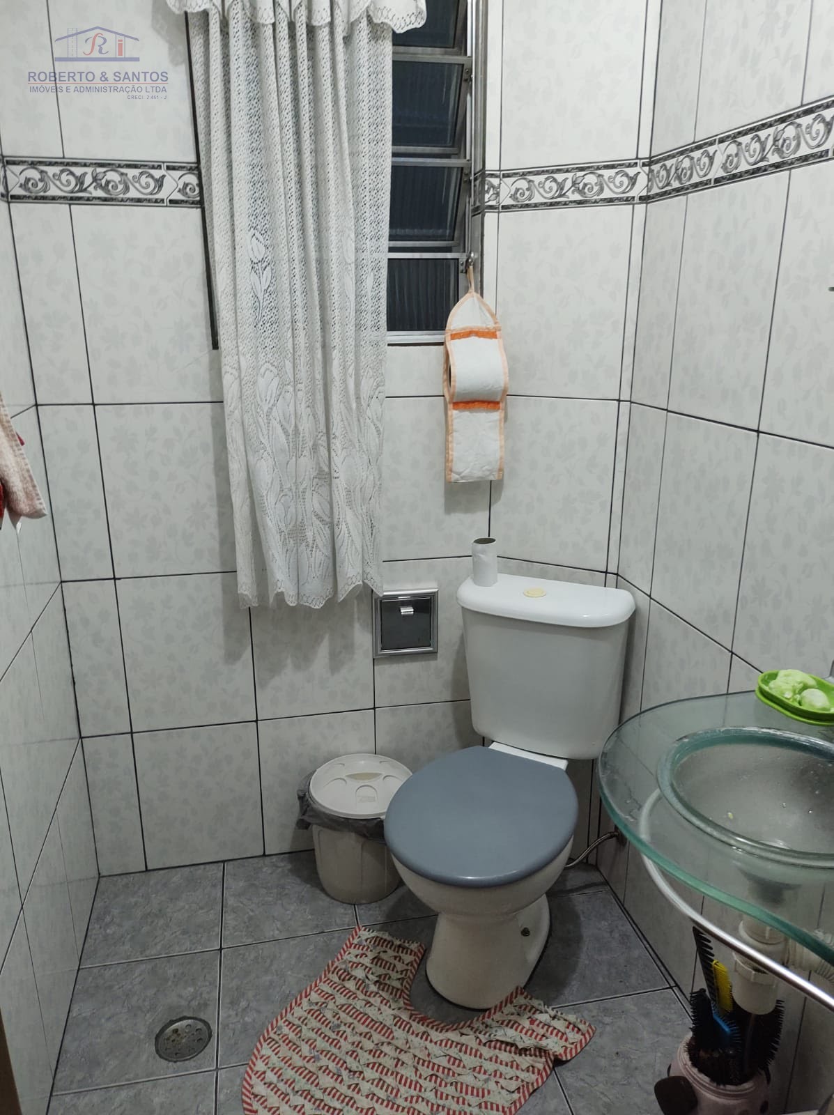 Lavabo
