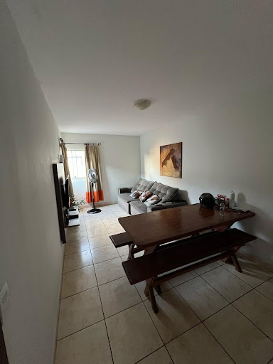 Casa em Mata do Jacinto  -  Campo Grande