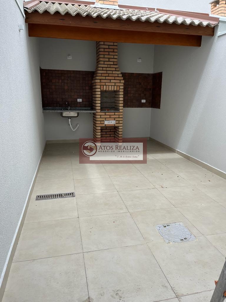 Casa à venda com 3 quartos, 1 suíte, 2 vagas e 108m² no Jardim Sabara, São Paulo (SP) — foto 26 de 26