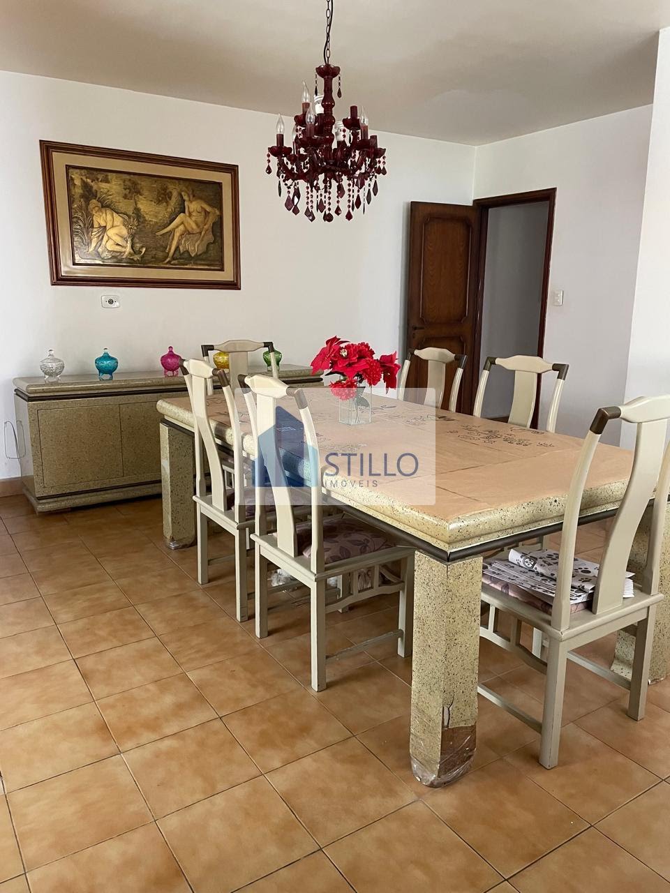 Casa para alugar com 3 quartos, 3 suítes, 3 vagas e 130m² no Vila Formosa, São Paulo (SP) — foto 9 de 16