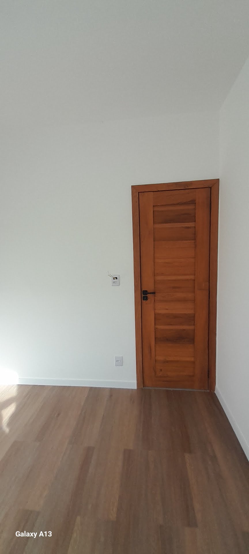 Casa à venda com 3 quartos, 1 suíte, 2 vagas e 105m² no Novo Centro, Santa Luzia (MG) — foto 11 de 23