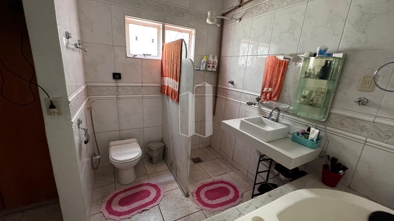 Casa, 3 quartos, 302 m² - Foto 16