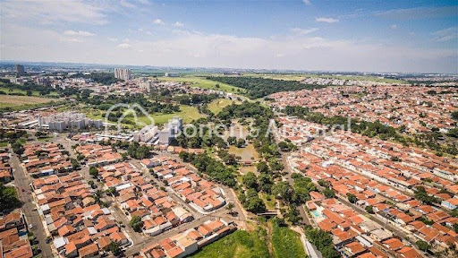Terreno, 12 m² - Foto 36