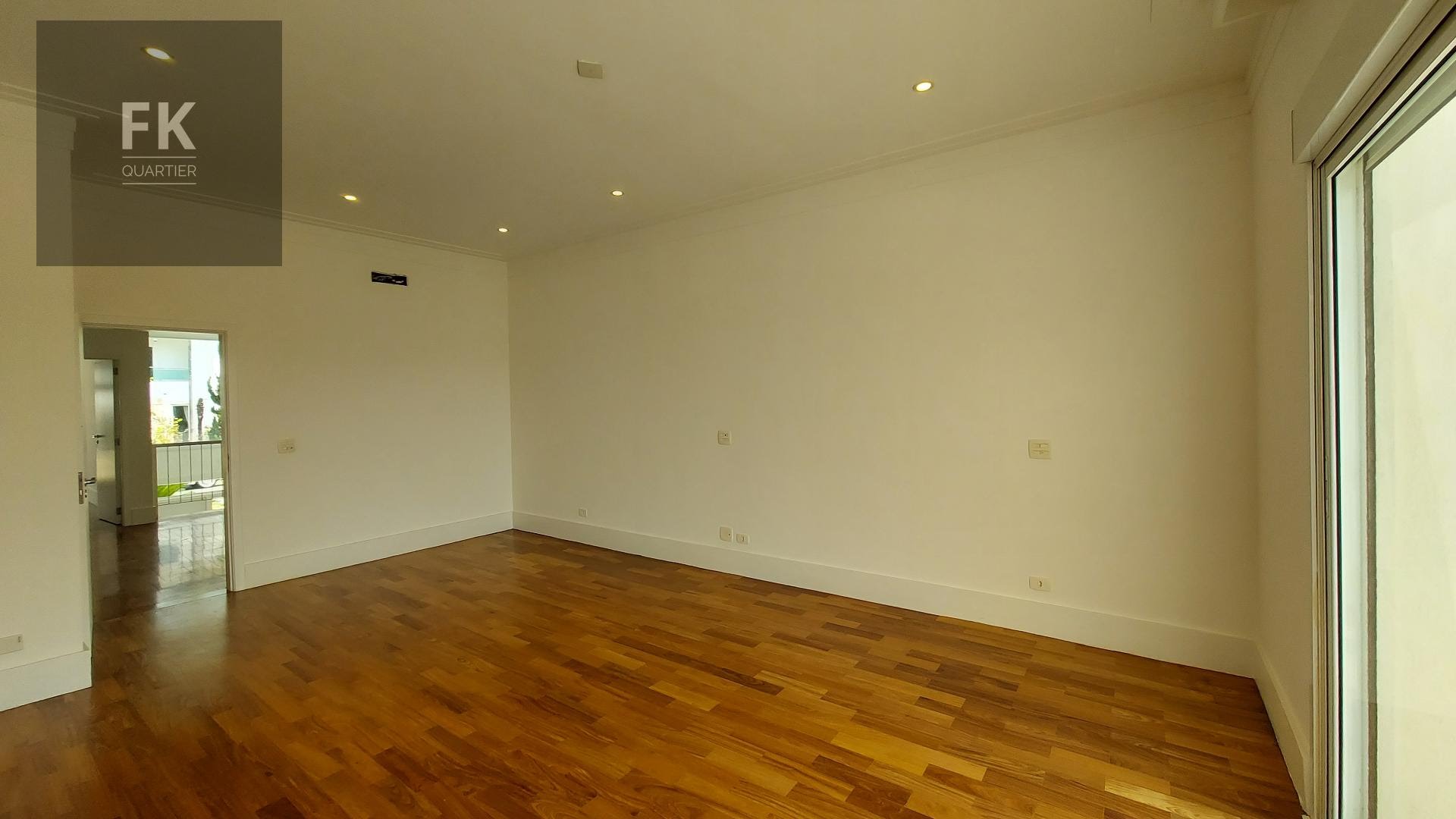 Casa para alugar com 4 quartos, 4 suítes, 4 vagas e 592m² no Tamboré, Santana de Parnaíba (SP) — foto 22 de 30
