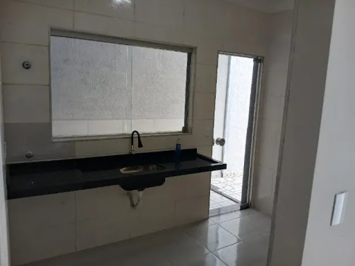 Foto 05