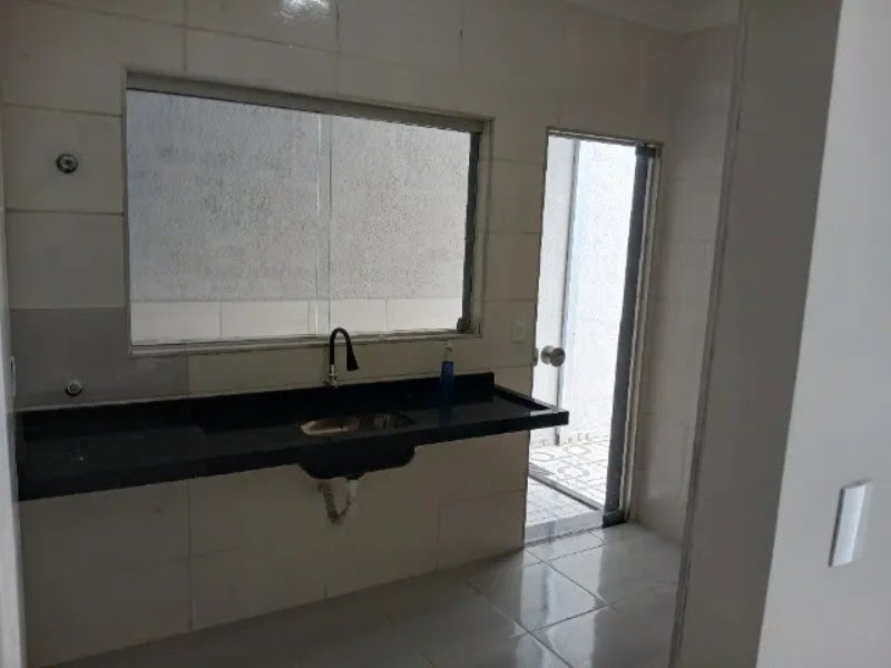 Foto 05
