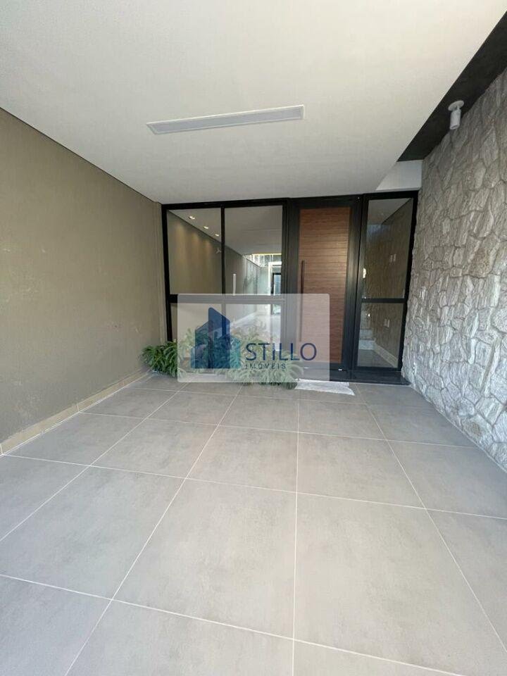 Casa à venda com 3 quartos, 3 suítes, 2 vagas e 260m² no Vila Gomes Cardim, São Paulo (SP) — foto 14 de 22