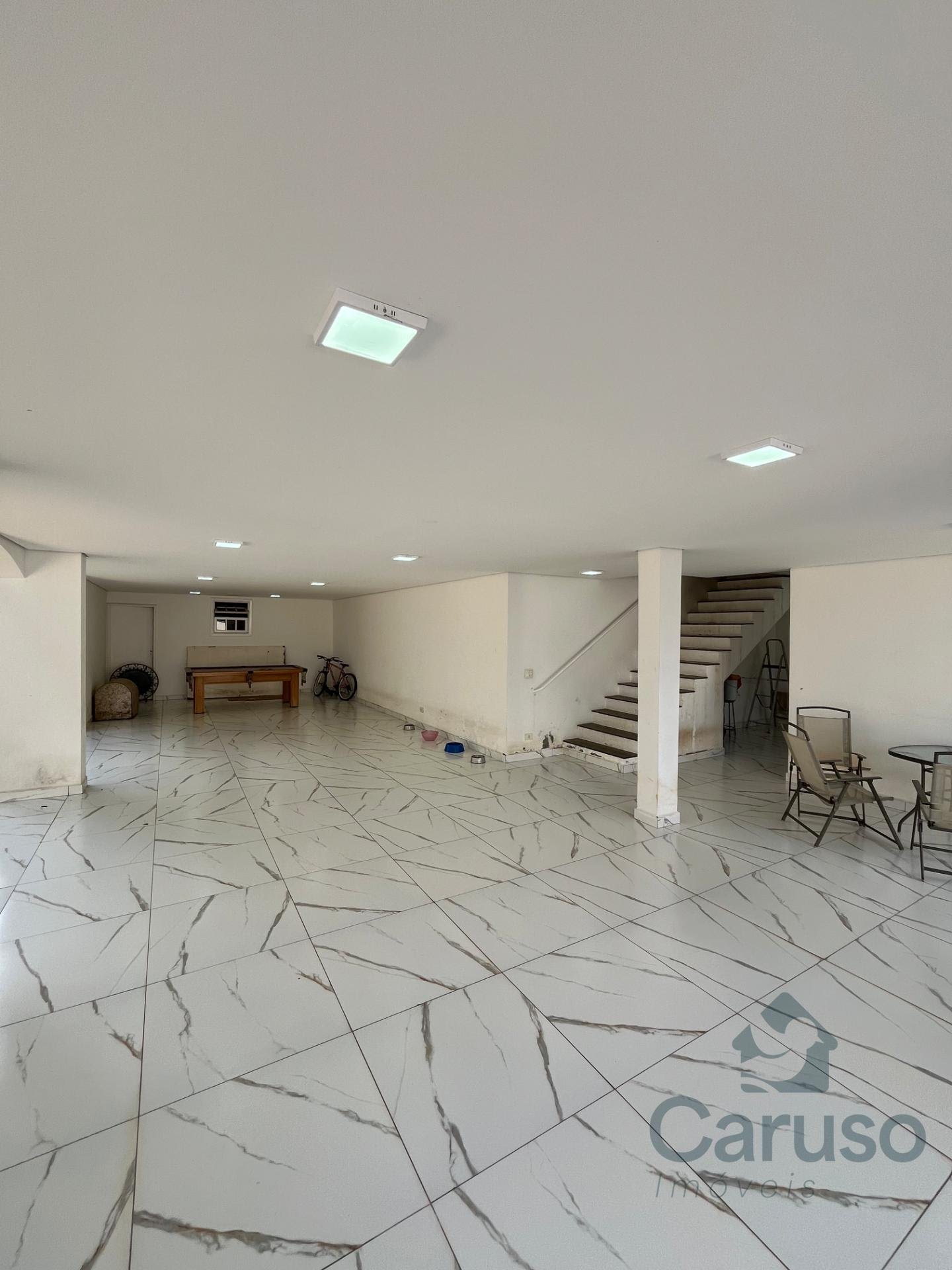 Casa à venda com 5 quartos, 5 suítes, 5 vagas e 405m² no Condomínio Country Club, Arujá (SP) — foto 29 de 30
