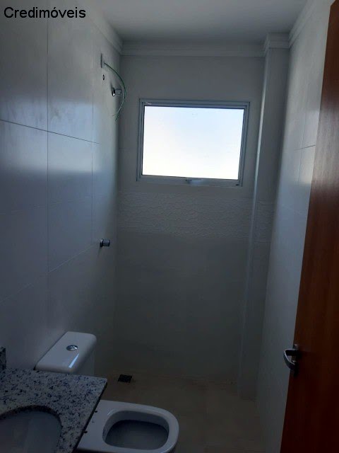 Foto 07