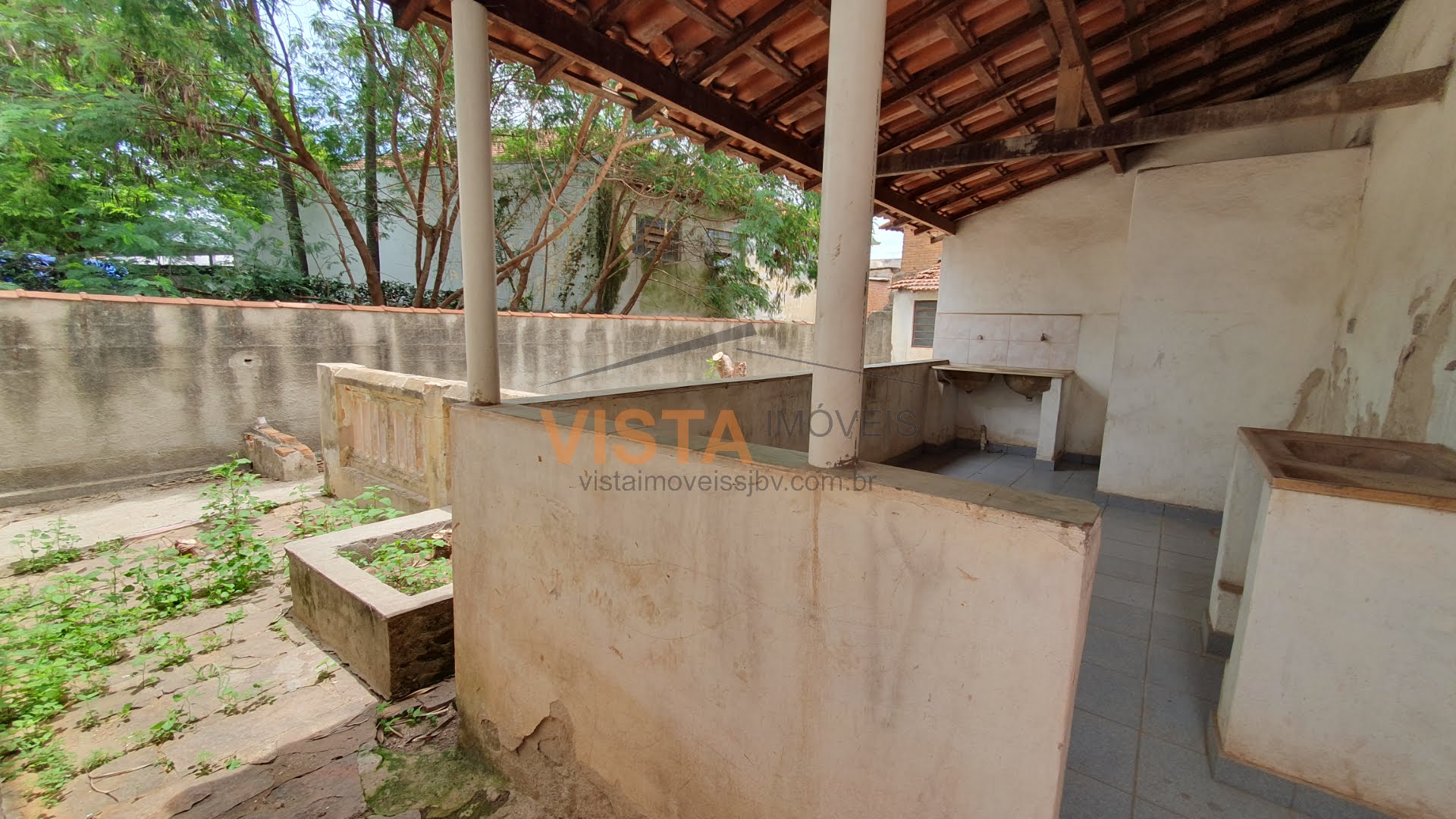 Casa à venda com 2 quartos e 194m² no Centro, São João da Boa Vista (SP) — foto 21 de 24