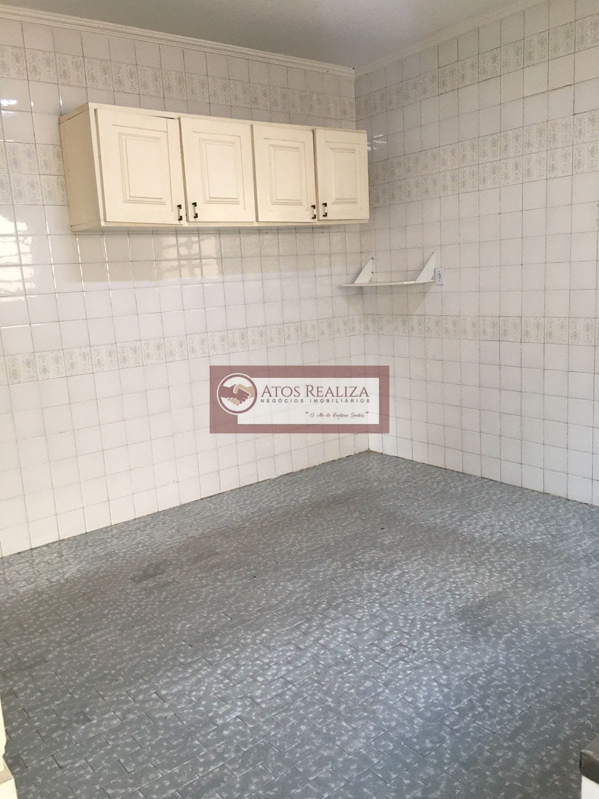 Casa à venda com 2 quartos, 1 suíte, 2 vagas e 94m² no Jardim Prudência, São Paulo (SP) — foto 13 de 30
