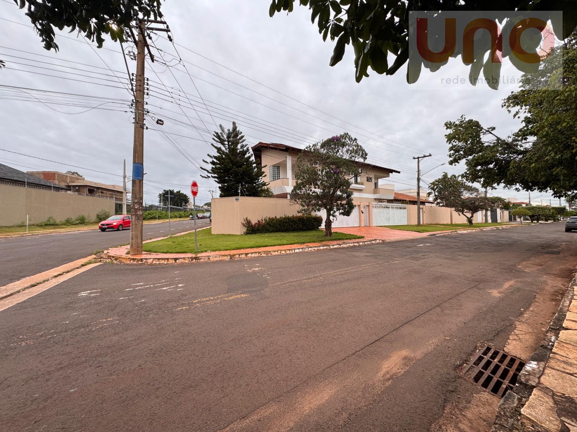 Casa à venda com 4 quartos, 4 suítes, 4 vagas e 472m² no Vila Manoel da Costa Lima, Campo Grande (MS) — foto 7 de 30