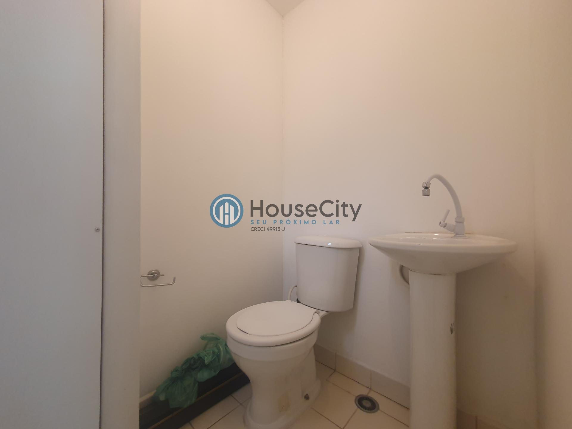 Comercial para alugar com 1 banheiro, 1 vaga e 28m² no Vila Olímpia, São Paulo (SP) — foto 7 de 14