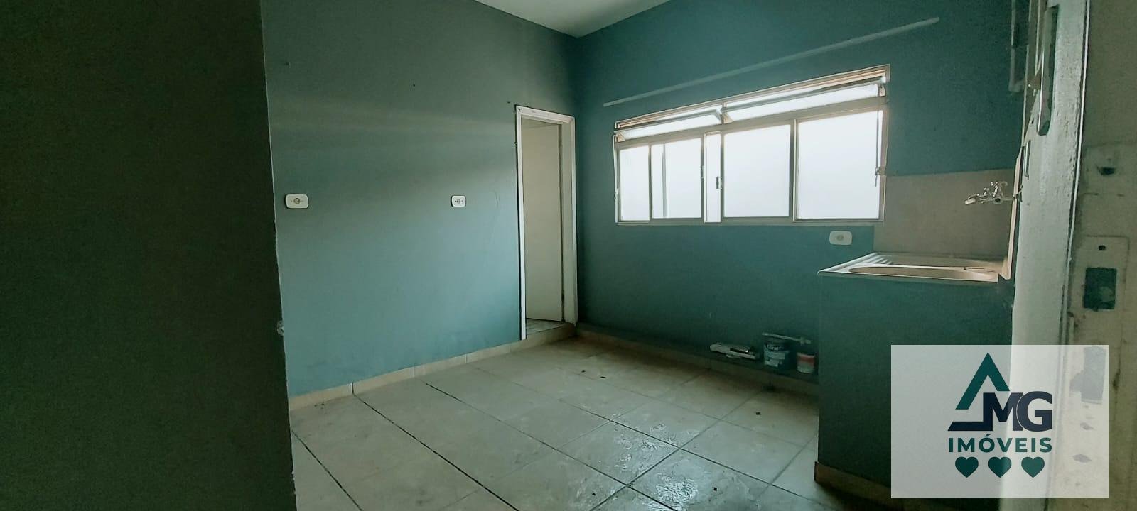 Casa para alugar com 3 quartos e 1 suíte no Centro, Três Corações (MG) — foto 14 de 15