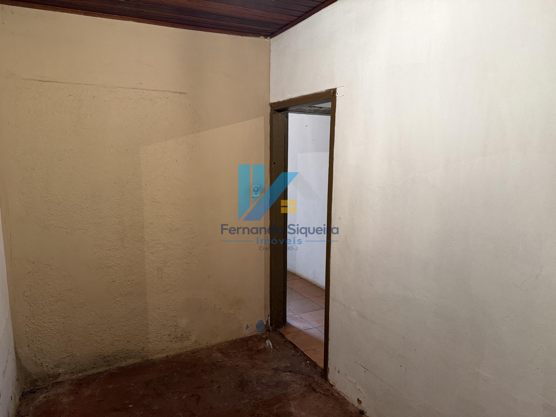 Casa para alugar no Vila Ortiz, Pirajuí (SP) — foto 20 de 27