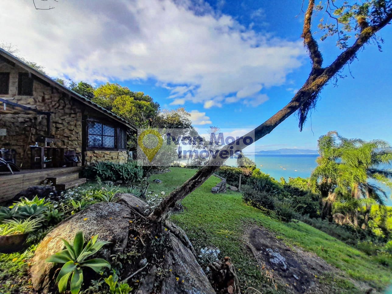 Terreno à venda com 6100m² de terreno no Jurerê, Florianópolis (SC) — foto 17 de 30