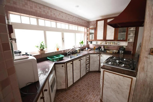Casa, 4 quartos, 385 m² - Foto 9