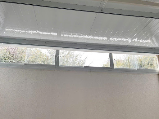 Casa de Condomínio, 2 quartos - Foto 8