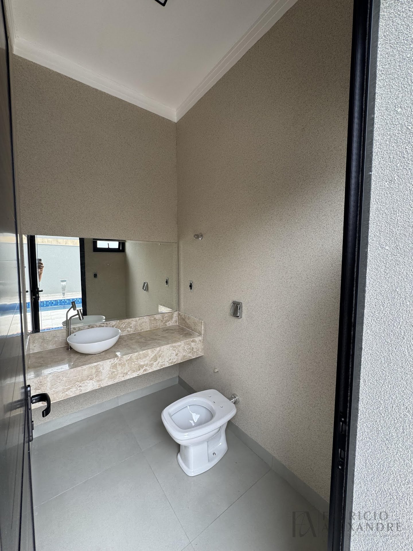 Casa à venda com 3 quartos, 3 suítes, 2 vagas e 215m² no Sem Bairro, São José do Rio Preto (SP) — foto 22 de 30