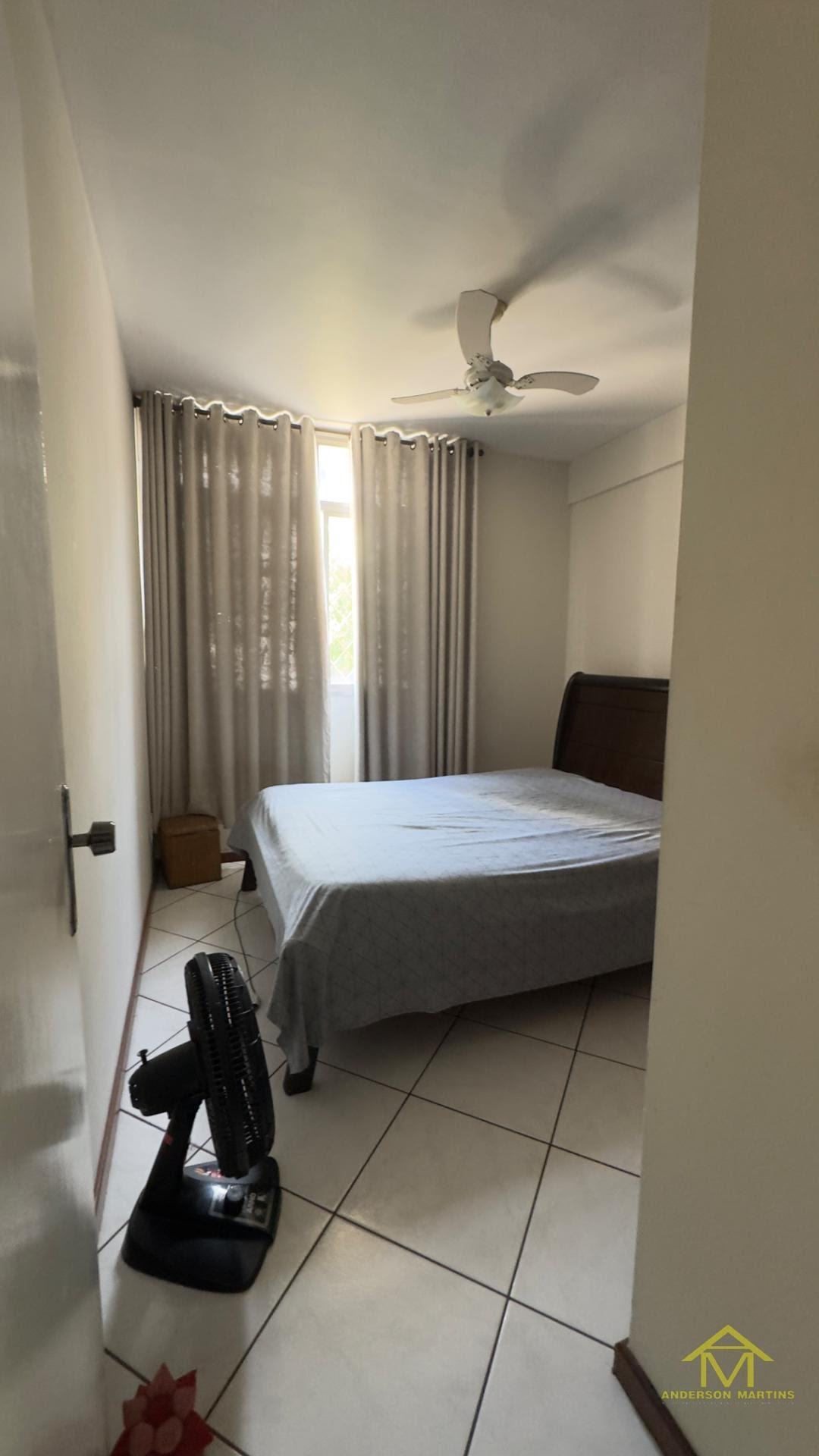 Apartamento à venda com 3 quartos, 2 banheiros e 100m² no Centro, Vila Velha (ES) — foto 11 de 20