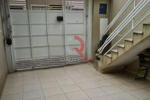 Casa à venda em Vila Gustavo, São Paulo | 3 dormitórios