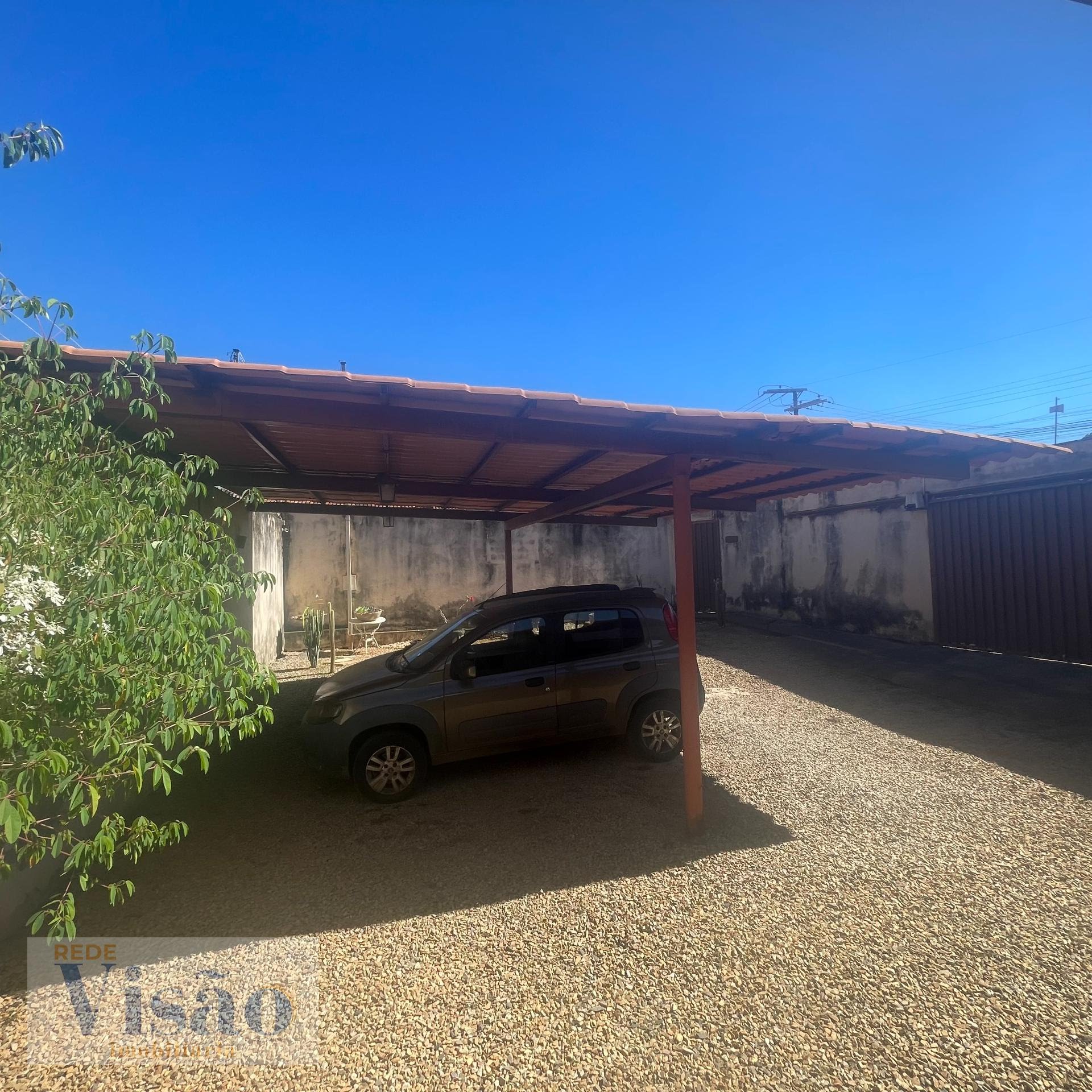 Casa à venda com 2 quartos, 3 vagas e 1m² no Nv Horizonte, Paracatu (MG) — foto 3 de 16