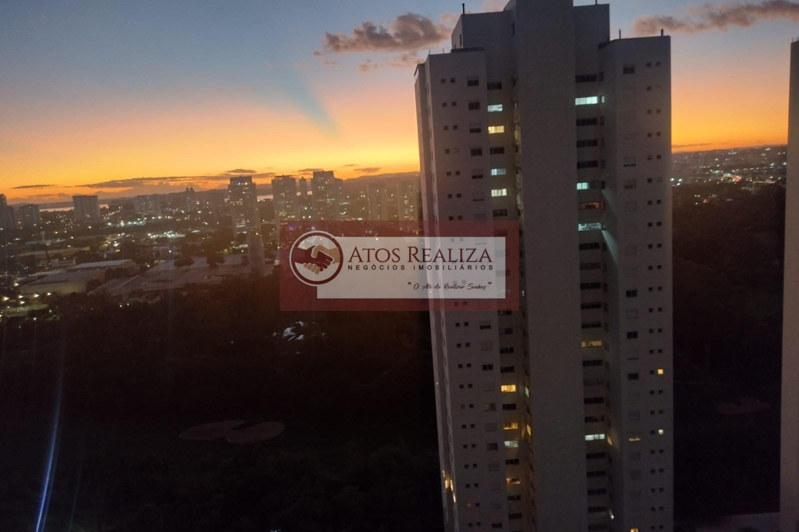 Apartamento à venda com 3 suítes, 2 vagas e 149m² no Campo Grande, São Paulo (SP) — foto 2 de 30