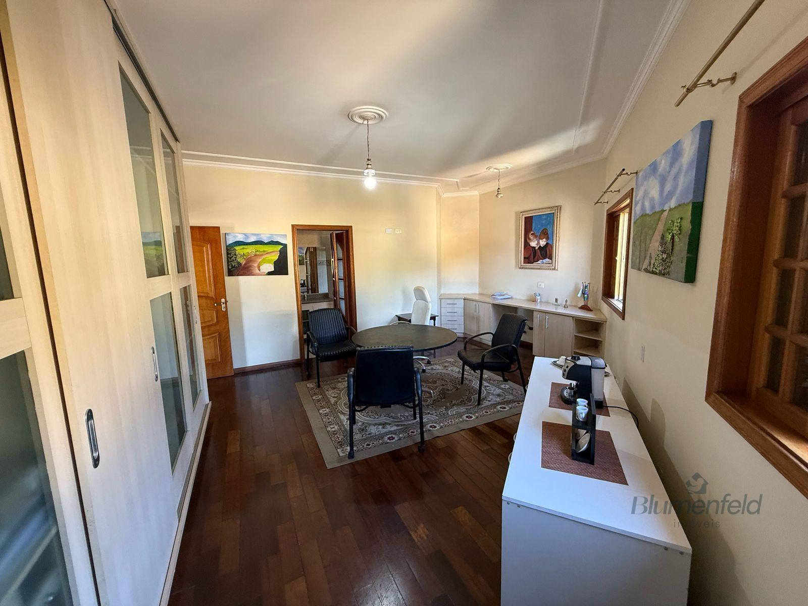 Casa para alugar com 6 quartos, 3 suítes, 6 vagas e 5774m² no Bairro do Funil, Santa Isabel (SP) — foto 25 de 30