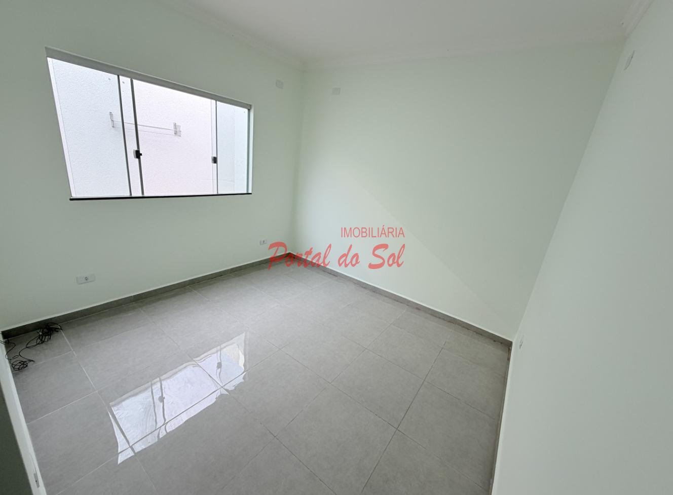 Casa, 2 quartos, 67 m² - Foto 8