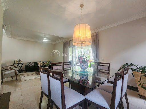 Casa de Condomínio, 4 quartos - Foto 69